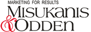 misukanis-logo.png