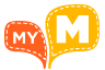 myM_logo.gif