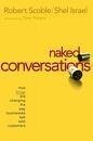 naked-conversations.jpg