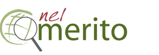 nelmerito-logo.gif nelmerito-logo.gif