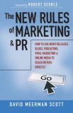 new-rules-marketing-pr-book.jpg