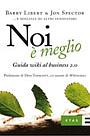 Noi è meglio