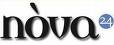 nova-logo.jpg