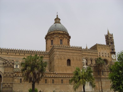 palermo.jpg