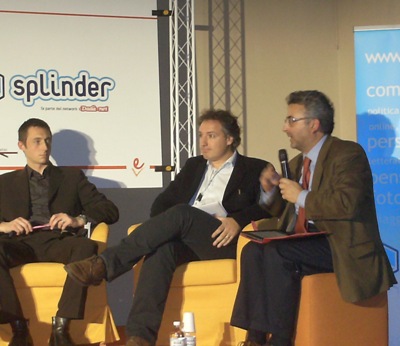 panel-blog-aziende.JPG