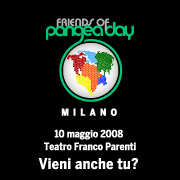 pangeaday.jpg pangeaday.jpg
