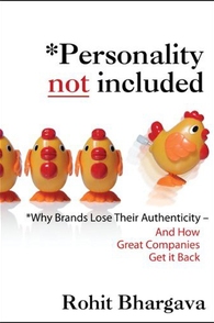 personalitynotincluded_cover_6.jpg