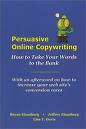 persuasive-online-copywriting.jpg