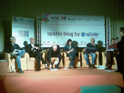 piu-blog-editoria.gif piu-blog-editoria.gif