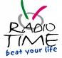 radio-time.jpg