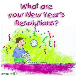 resolutions.jpg