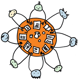 round_table_illo.gif