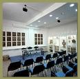 sala-conferenze.jpg