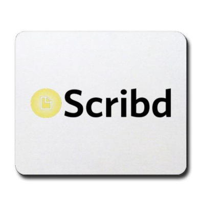 scrid logo