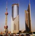 shanghai.jpg shanghai.jpg