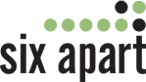sixapart.png sixapart.png
