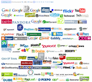 social-sites.png