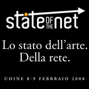 state-of-the-net.jpg state-of-the-net.jpg
