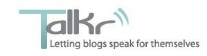 talkr_logo.jpg