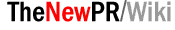 thenewprwiki.gif