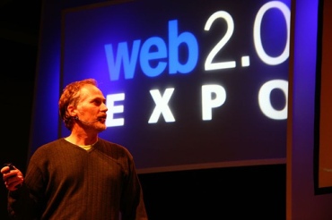tim-oreilly-web20-expo-berlin-3.jpg tim-oreilly-web20-expo-berlin-3.jpg