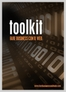 toolkit.bmp