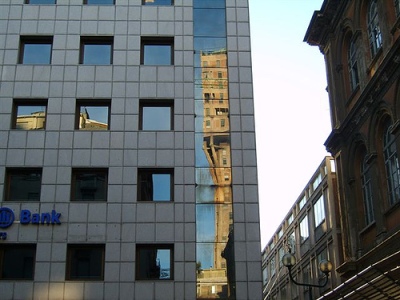 torre-velasca.jpg