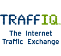 traffiq-updated_banner_110x120.gif