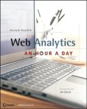 web-analytics- an hour a day.jpg