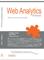 web-analytics-strategies-book.jpg