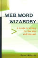 web-word-wizardry.jpg