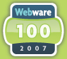 webware-100.jpg webware-100.jpg
