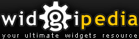 widgets_logo.gif