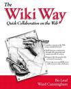 wiki-small.jpg