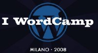 Wordcamp