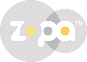 zopa-logo.jpg zopa-logo.jpg