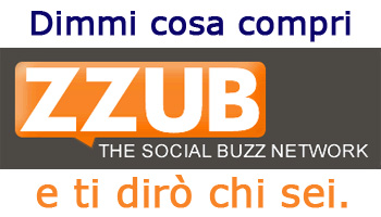 zzub-logo.jpg