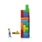 KPI e la Web Analytics