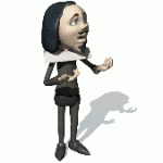 To blog or not to blog..
