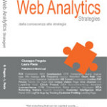 Web analytics al Search Engine strategies a Milano