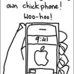 Il blog della settimana: Gapingvoid.com