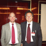 Enterprise 2.0 – Intervista ad Andrew McAfee -prima parte