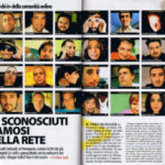 I migliori blogger italiani premiati ad Urbino