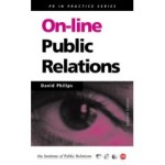 Fare Pr online – alcuni trend di mercato – prima parte
