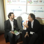Alberto d’Ottavi m’intervista su Blog in azienda