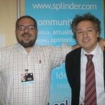 Lo Spazio Blog by Splinder