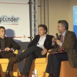 Panel Blog ed aziende – Podcast