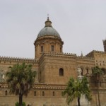 Palermo o cara..