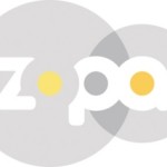 Un milione per Zopa