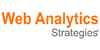 Nuovo Linkedin Group su Web Analytics
